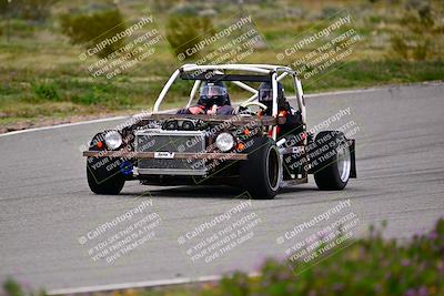 media/Mar-16-2024-Speed Ventures (Sat) [[b18ee68d62]]/Blue Group/Session 2 (The Bowl)/